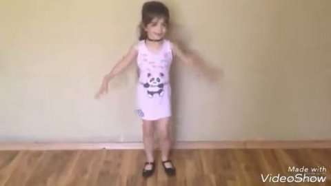 Пародия вики шоу просто