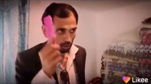 Приколи точики