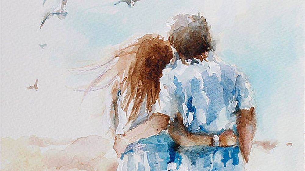 ЧТО ТЫ ЗНАЧИШЬ ДЛЯ НЕГО ТЫ ВСЕ ДЛЯ НЕГО! смотреть онлайн