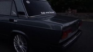 Eyyub Yaqubov ft. MegaBeatsZ - Kişidi Bu Remix
