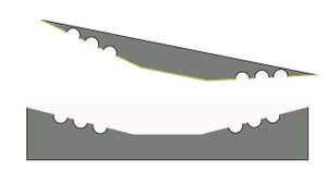Как сделать трубогиб проще, быстрее и дешевле Советы самодельщикам