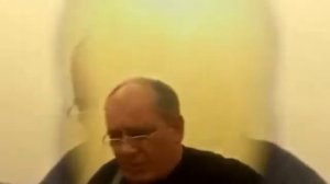 Песня под гитару про друзей