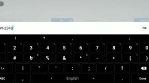 STEEL RAGE NEW LATEST PROMO CODE 2024💥💯