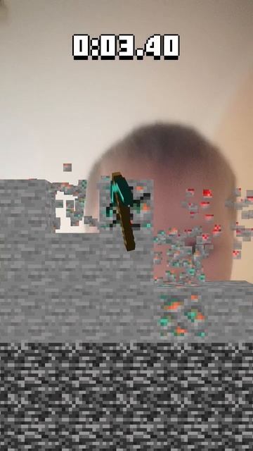 13 июня 2024 г. смотреть онлайн