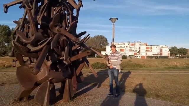 Приключения Лапы 1.5, Дюнкерк смотреть онлайн