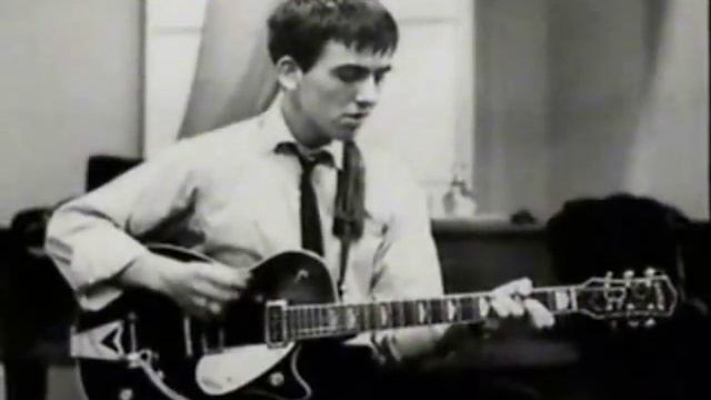 ax turfav beatles смотреть онлайн