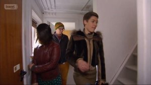 Охотники за международной недвижимостью. Кардинальный переезд в Гренландию. 66 сезон, 1 серия