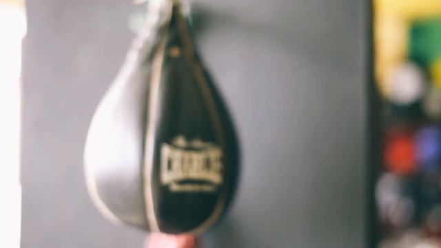 Amalgam Line Modus Vivendi смотреть онлайн