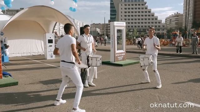 Как обеспечить безопасность дома или дачи?