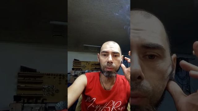 Прямая трансляция 9 сентября 2024 смотреть онлайн