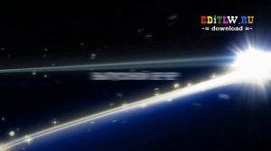 Сборник футажей на выпускной