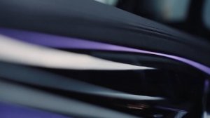 Falini - You_re so sweet (Car Video) (4К)