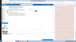 как взломать роблокс на робуксы