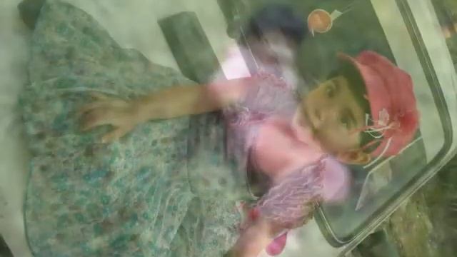 زهرة البنفسج смотреть онлайн