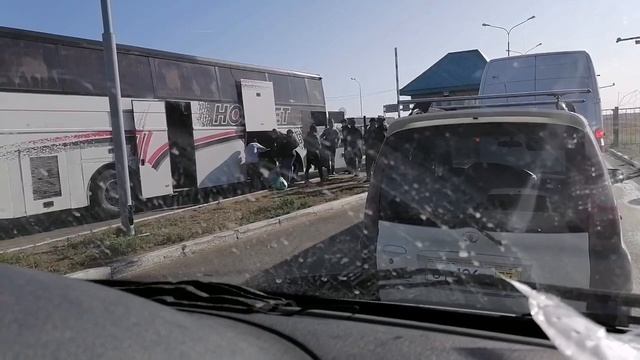 Долгое возвращение домой 2 продолжение