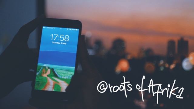 Wallpaper Monday 300 - Print Giveaway!! смотреть онлайн