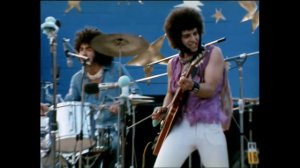 Mungo Jerry - Baby Jump