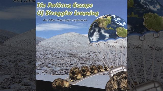 The Dance of Anger and Reconcilliation смотреть онлайн