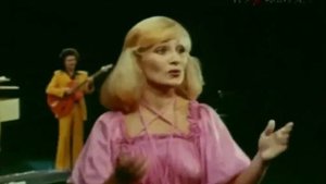 ВИА Здравствуй песня Синий,синий иней