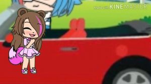 (Клип) Пиво~Пиво~ВодАчка🌚