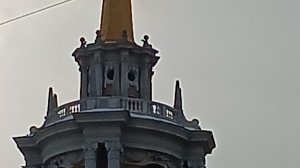 7 часть из Тюмени в Екатеринбург дом