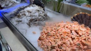 ВЛОГ С КИТАЯ, ПУТЕШЕСТВИЕ В ЯНЦЗЫ И ДУНЬХУА - МАРТ 2024 - МОСТ, ГОРЯЧИЕ ИСТОЧНИКИ, ШОППИНГ