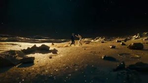 CHANEL - N°5. THE FILM