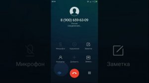 Звоню блогерам