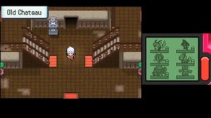 Кто лучший тренер Pokémon Diamond? 🏆 Финальная битва решает всё!
