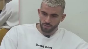 💕 Григорьев набросился на Энтони на глазах у маленького сына Салибековых | Новости Дом 2