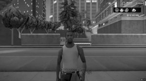 ГДЕ Я ПРОПАДАЛ? ЧТО БУДЕТ ДАЛЬШЕ? | В GTA НА ARIZONA RP