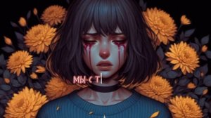 Фриск - Но я сдамся тебе ... (cover- Asigea)