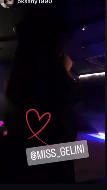 Авторские песни на заказ 🎤 #поэзия  #песниназаказ #заказпесен