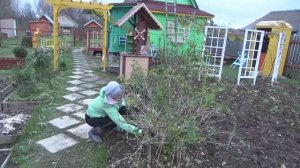 6 соток 21 октября 2020 года 2 часть