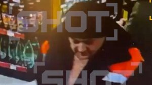 Полицейские Екатеринбурга поделились подробностями похищения немой девочки