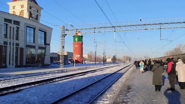28 ноября 2024 г.