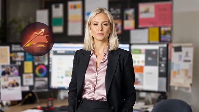 Обзор новостей криптомира с 10-16 февраля: власти Японии требуют заблокировать крупнейшие криптобирж