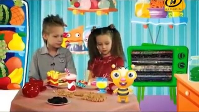 Умняшка