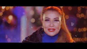 Hosila Rahimova - Qorajon (Yangi yil kechasi 2021)