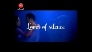 Happy Birthday to You!!! YouTube2