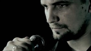 Баста   А я её любил