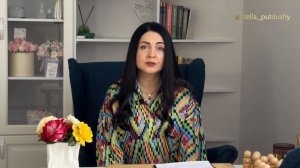 Как отстать от своих детей? ХОРОШАЯ МАТЬ для СЧАСТЛИВОГО РЕБЕНКА #воспитаниедетей  #материнство