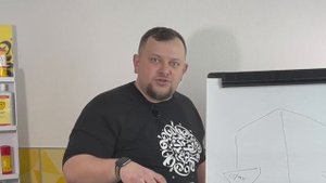 Шокирующая правда! Почему крысы не едят приманку?