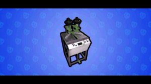 babl cvas (моя цель выбить блеона)1часть