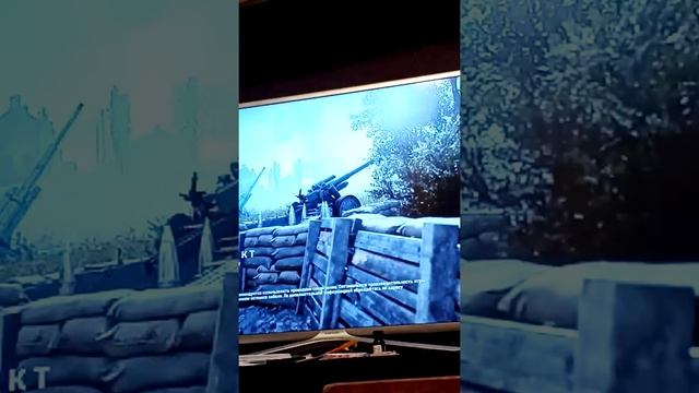 Калов дюти смотреть онлайн