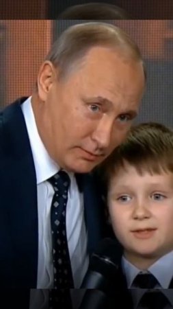 Граница