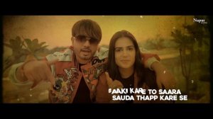 Kale Kagaz (Lofi Mix) Amanraj Gill ft. Pranjal Dahiya | Shiva Choudhary | New Haryanvi Song 2024