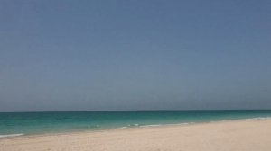 Saadiyat Rotana Abu Dhabi