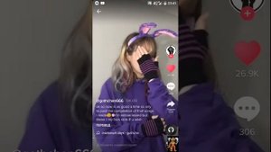 Прикол про аниматроников из тик тока