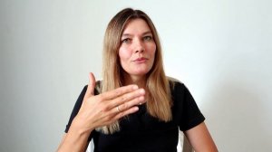 Пишу книгу про перинатальные потери. Нужны ваши истории